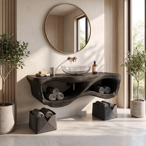 SILDTTRBRV210VNTNA color black