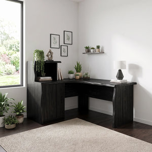 SILDTTRDE074DKNA color black
