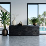 RTNGHNSD049CBNNA color black
