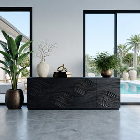RTNGHNSD049CBNNA color black