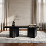 RTNGHNCF122TBNA color black