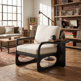 SILDTTRCHR037CARNA color black