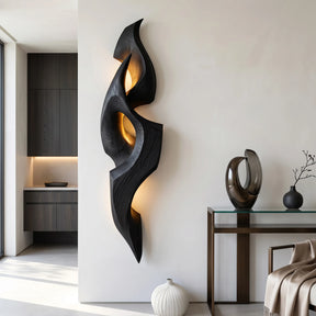 RTNGHNFLP127LANA color black
