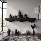 RTNGHNFS045SHNA color black