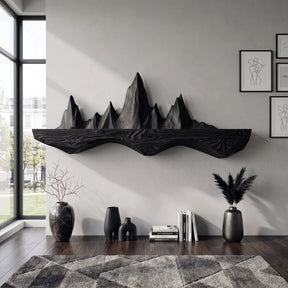 RTNGHNFS045SHNA color black