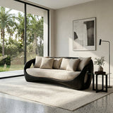 RTTHHNSFA038SFANA color black