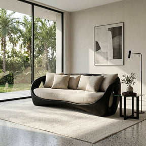 RTTHHNSFA038SFANA color black