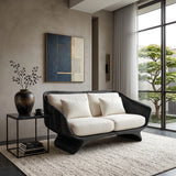 RTNGHNSFA103SFNA color black