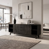 RTLDTLYSD033CBNNA color black