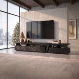 SILDTTNTVC160CBNNA color black