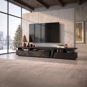SILDTTNTVC160CBNNA color black