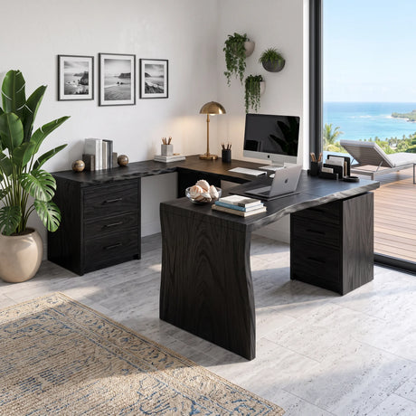 SILDTTRDE065DKNA color black