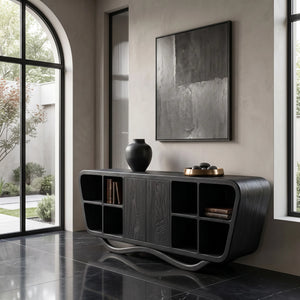 RTNGHNSD074CBNNA color black