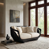 RTNGHNSFA106SFNA color black