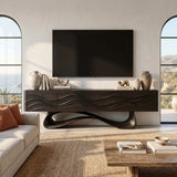 RTNGTTTVC176CBNNA color black