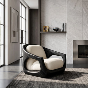 RTNGHNAC192CARNA color black