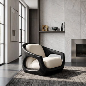RTNGHNAC192CARNA color black