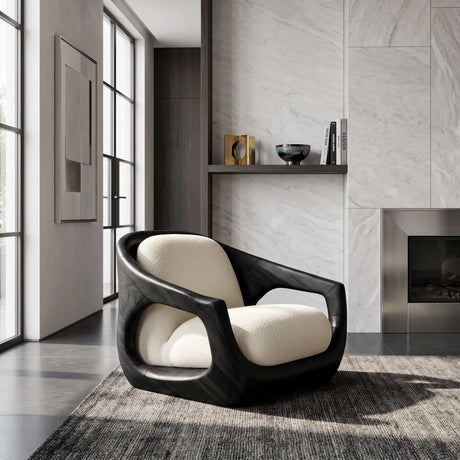 RTNGHNAC192CARNA color black