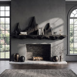 RTNGHNFS040SHNA color black
