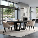 RTNGHNDN144TBNA color black