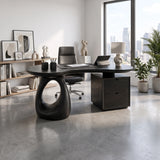 RTLDTLYDE050DKNA color black
