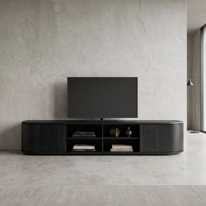 RTNGHNTVC164CBNNA color black