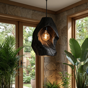 Modern Ambient Table Lamp Living Room Bedroom Dining Room Corner