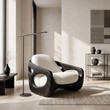 RTNGHNAC189CARNA color black