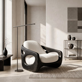 RTNGHNAC189CARNA color black