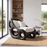 RTLDTLYAC015CARNA color black