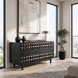 RTLDTLYDR012CBNNA color black