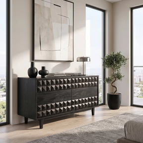 RTLDTLYDR012CBNNA color black