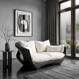 RTNGHNSFA086SFNA color black