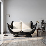 RTNGHNSFA089SFNA color black