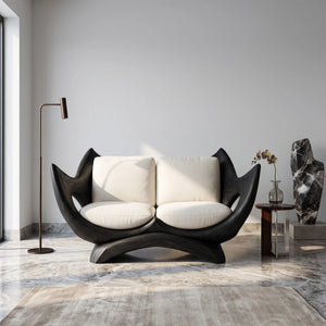 RTNGHNSFA089SFNA color black