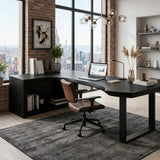 RTNGHNDE120DKNA color black