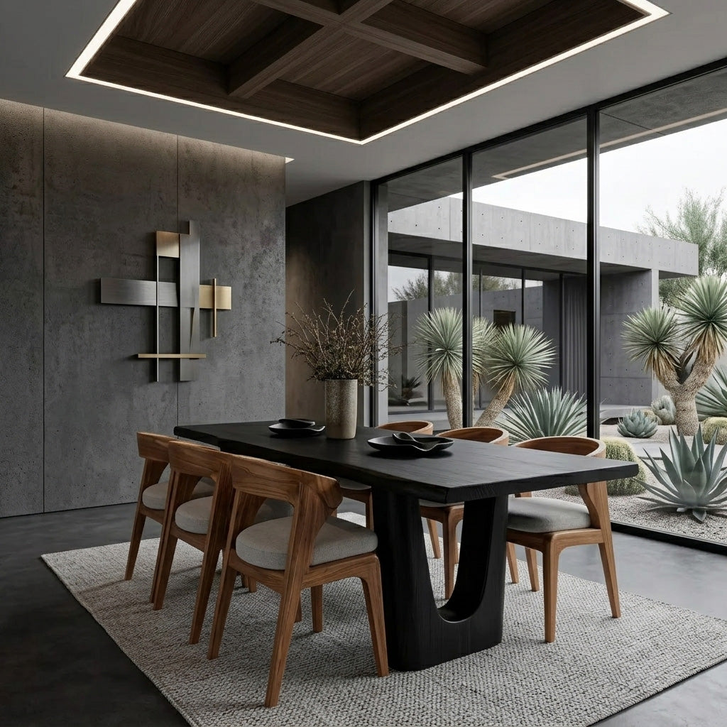 RTTHHNDN028TBNA color black