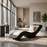 RTNGHNSFA124SFNA color black