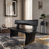 RTNGHNBEN210BENA color black