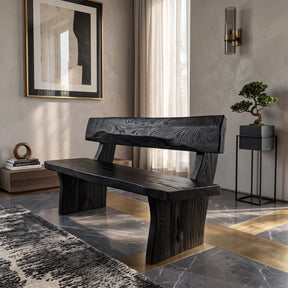 RTNGHNBEN210BENA color black