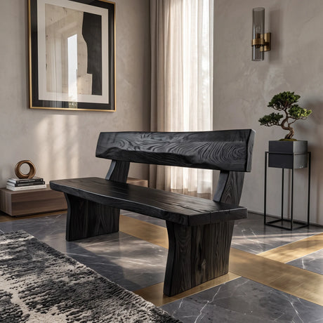 RTNGHNBEN210BENA color black