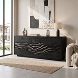 SILDTTNSD015CBNNA color black