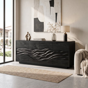SILDTTNSD015CBNNA color black