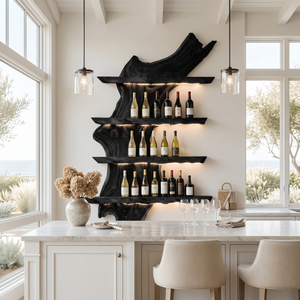 SILDTTRWH025WHONA color black
