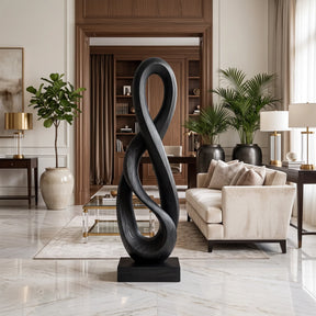 SILDTTRAS026SCNA color black