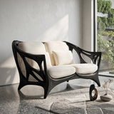 RTNGHNSFA092SFNA color black