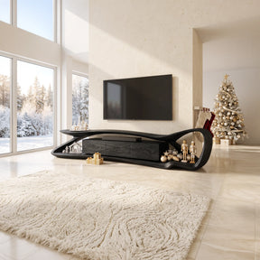 SILDTTNTVC164CBNNA color black