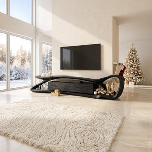 SILDTTNTVC164CBNNA color black