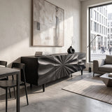 RTLDTLYSD024CBNNA color black