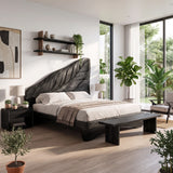 SILDTTRWB021BEDNA color black